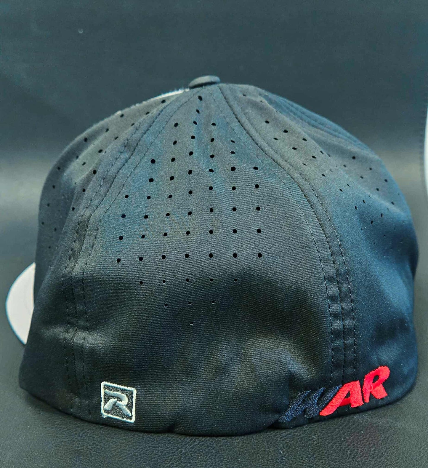 WAR FLEXFIT U-Form Hat