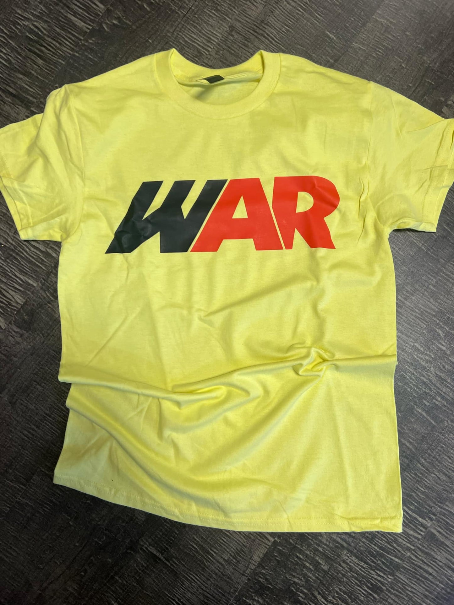 If you're not first... T-Shirt