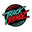 Track Trendz logo
