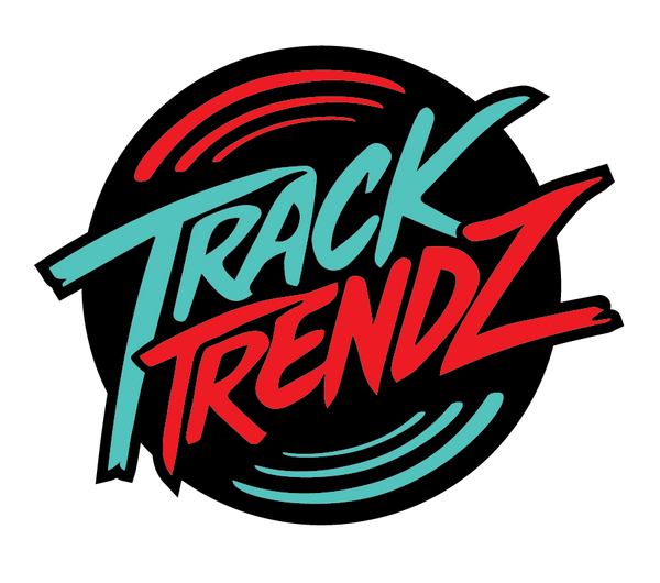 Track Trendz